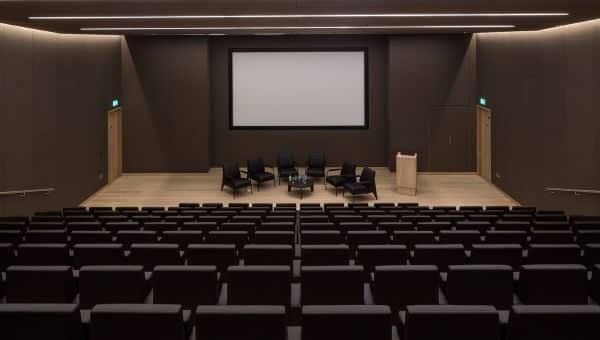 Auditorium