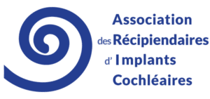 Association des bénéficiaires d'implants cochléaires